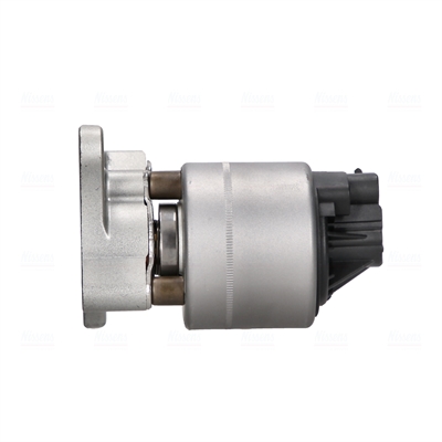 NISSENS EGR-ventil 98560 for DAEWOO CHEVROLET