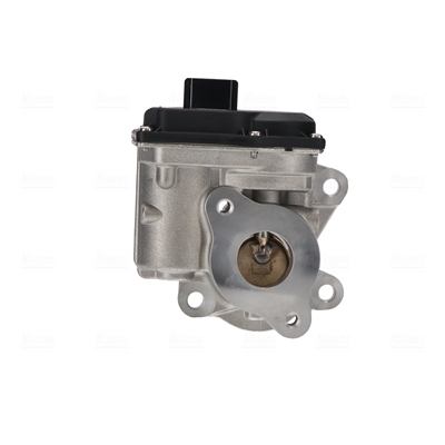 NISSENS EGR-ventil 98596 for OPEL VAUXHALL MERCEDES-BENZ NISSAN RENAULT