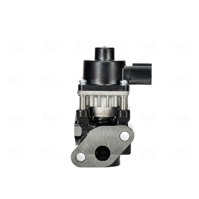 NISSENS EGR-ventil 98421 for FIAT SUZUKI