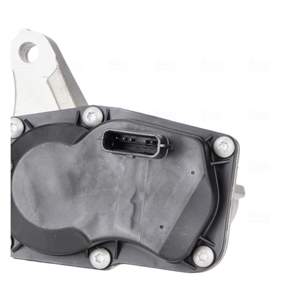 NISSENS EGR-ventil 98446 for OPEL VAUXHALL FIAT MERCEDES-BENZ NISSAN RENAULT