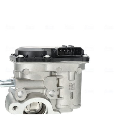 NISSENS EGR-ventil 98555 for NISSAN RENAULT TRUCKS