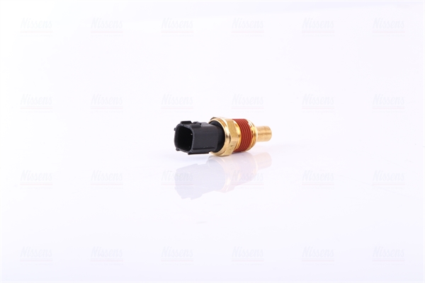 NISSENS Sensor, kølevæsketemp. 207029 for LANCIA MINI