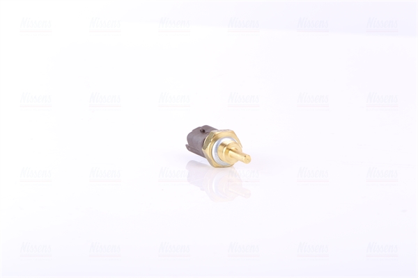 NISSENS Sensor, kølevæsketemp. 207034 for OPEL ABARTH JEEP
