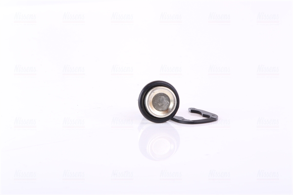 NISSENS Sensor, kølevæsketemp. 207032 for FORD VW