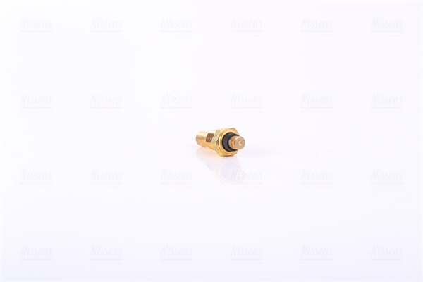 NISSENS Sensor, kølevæsketemp. 207002 for OPEL VAUXHALL SAAB DAEWOO CHEVROLET ROVER