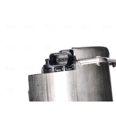 NISSENS Lader, ladesystem 93470 for PEUGEOT VAUXHALL FIAT
