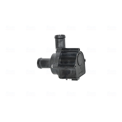 NISSENS Reservevandpumpe 832175 for AUDI VW