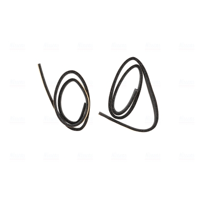 NISSENS Varmeelement, kabinevarme 707395 for MERCEDES-BENZ