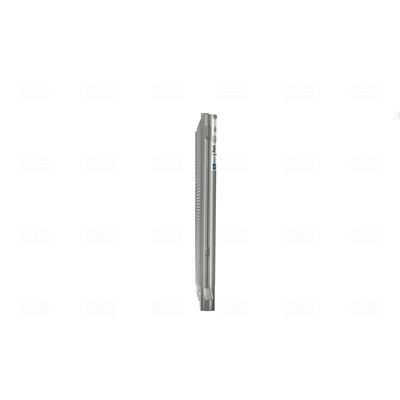 NISSENS Kondensor, klimaanlæg 941339 for FORD CUPRA