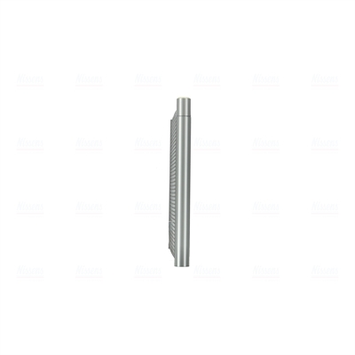 NISSENS Kondensor, klimaanlæg 941341 for VAUXHALL