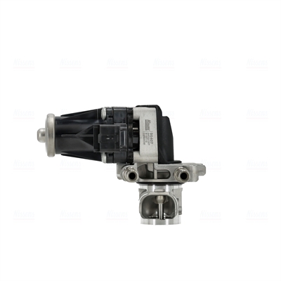 NISSENS EGR-ventil 98407 for VAUXHALL DS TOYOTA