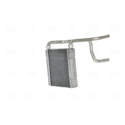 NISSENS Varmeelement, kabinevarme 707287 for HONDA