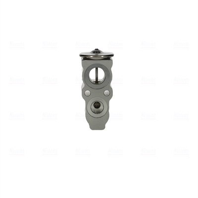 NISSENS Ekspansionsventil, klimaanlæg 999482 for FORD USA