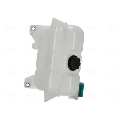 NISSENS 996023 for VOLVO