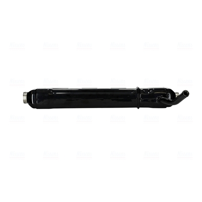NISSENS 989334