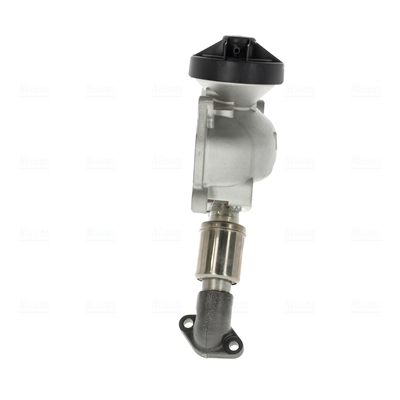 NISSENS EGR-ventil 98488 for MERCEDES-BENZ