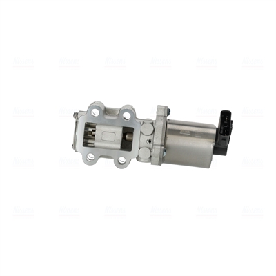 NISSENS EGR-ventil 98525 for TOYOTA