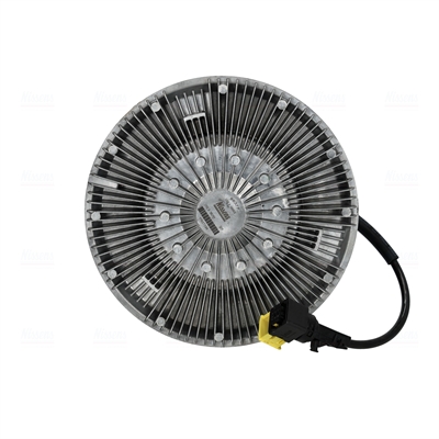 NISSENS 86377 240mm for VOLVO