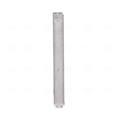 NISSENS Varmeelement, kabinevarme 707407 for FORD USA