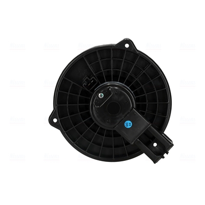 NISSENS Kabineblæser 87671 for MAZDA