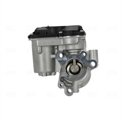 NISSENS EGR-ventil 98550 for FIAT MERCEDES-BENZ NISSAN DACIA
