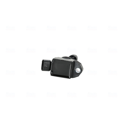 NISSENS Tændspole 966976 for LEXUS