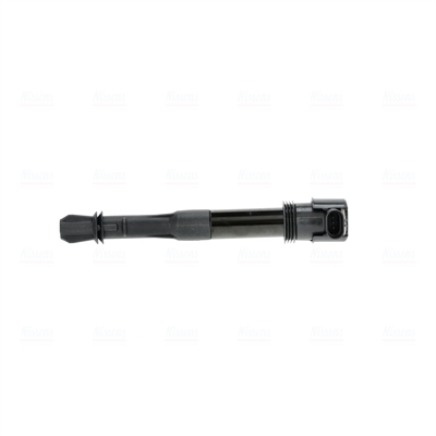 NISSENS Tændspole 966721 for FIAT