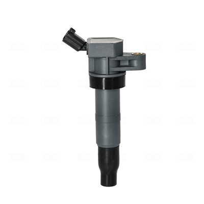 NISSENS Tændspole 966153 for HYUNDAI KIA