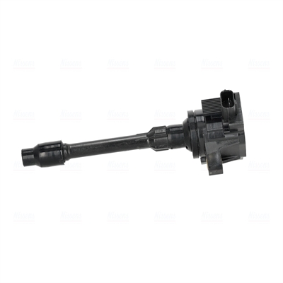 NISSENS Tændspole 966523 for HONDA