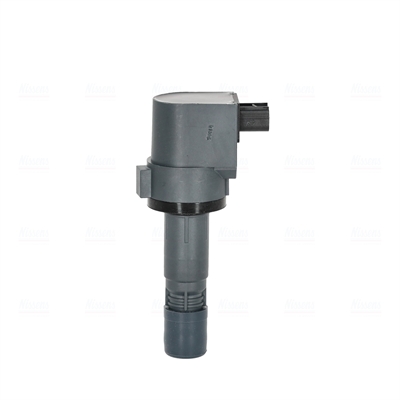 NISSENS Tændspole 966578 for HONDA