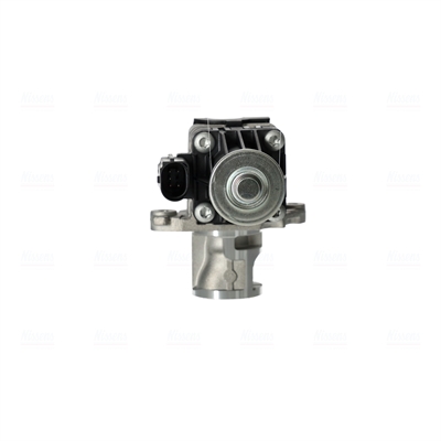 NISSENS EGR-ventil 98541 for FIAT VAUXHALL