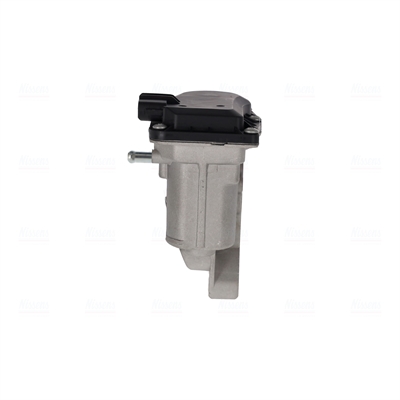 NISSENS EGR-ventil 98554 for SUBARU