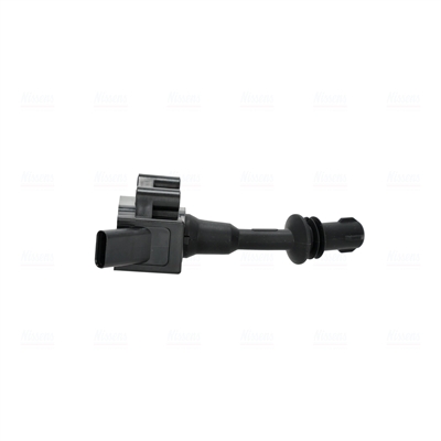 NISSENS Tændspole 966512 for VAUXHALL