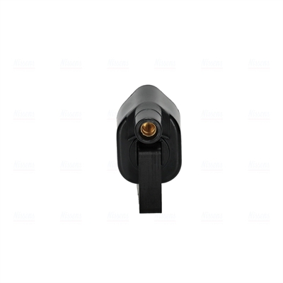 NISSENS Tændspole 966072 for ISUZU