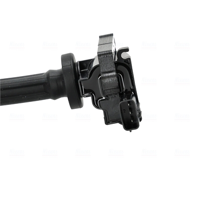 NISSENS Tændspole 966576 for MITSUBISHI