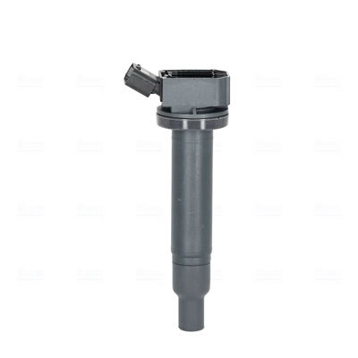 NISSENS Tændspole 966591 for LEXUS TOYOTA