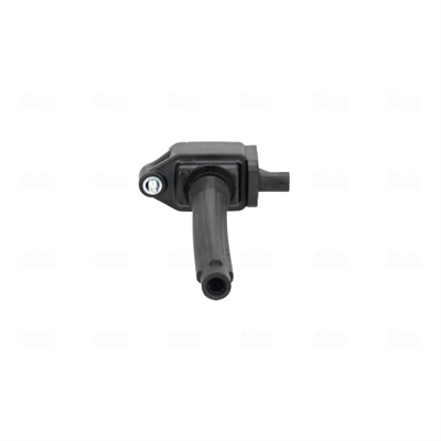 NISSENS Tændspole 966923 for CHRYSLER JEEP FIAT VW
