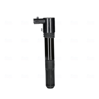 NISSENS Tændspole 966541 for OPEL LANCIA CHEVROLET IVECO