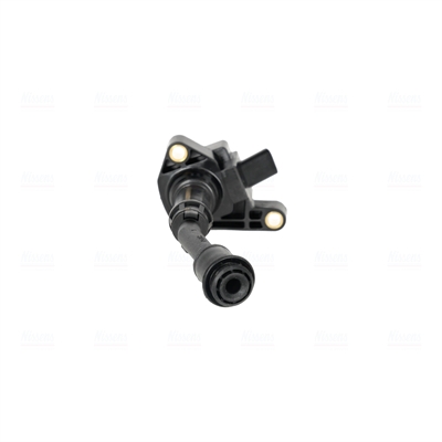 NISSENS Tændspole 966478 for FORD