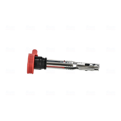NISSENS Tændspole 966191 for VW AUDI PORSCHE SEAT