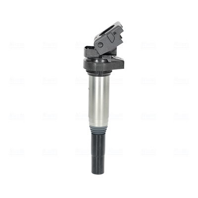 NISSENS Tændspole 966766 for PEUGEOT DS BMW MINI CITROËN