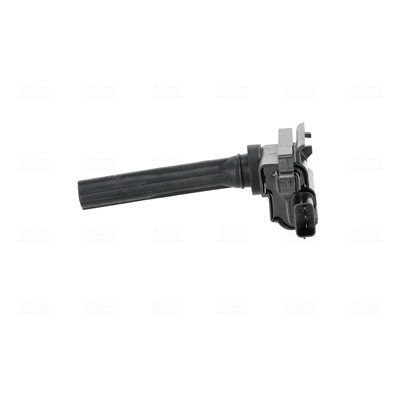 NISSENS Tændspole 966528 for CHEVROLET SUZUKI