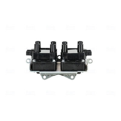 NISSENS Tændspole 966059 for FERRARI AUDI HONDA RENAULT PROTON LAND ROVER