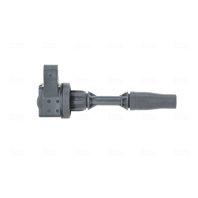 NISSENS Tændspole 966882 for OPEL CHEVROLET