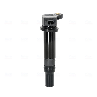 NISSENS Tændspole 966671 for KIA