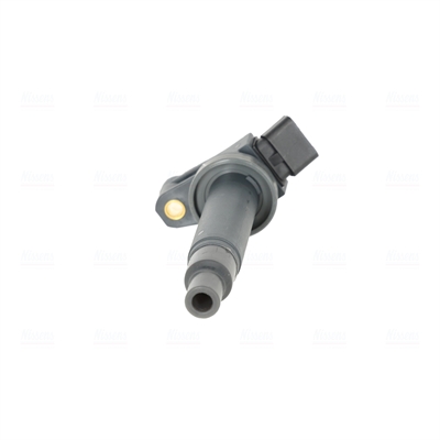 NISSENS Tændspole 966745 for LEXUS