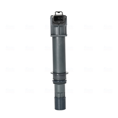 NISSENS Tændspole 966336 for JEEP
