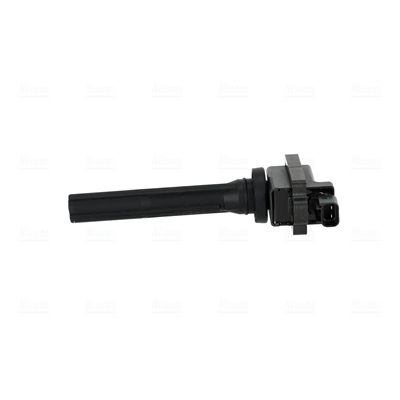 NISSENS Tændspole 966818 for SUZUKI