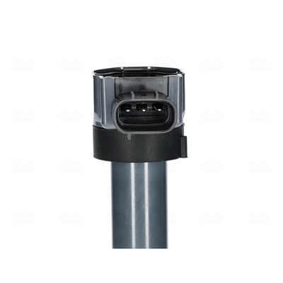 NISSENS Tændspole 966389 for OPEL FIAT VAUXHALL SUZUKI