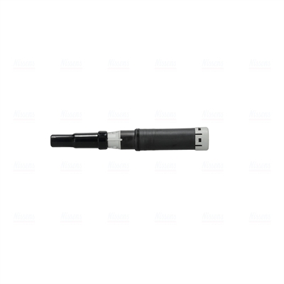 NISSENS Tændspole 966667 for OPEL VAUXHALL DACIA NISSAN RENAULT